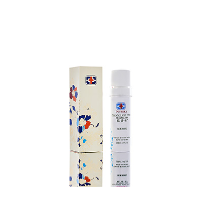 新绛会下雨的乳液