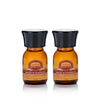 新绛皮膜瞬间修复精华