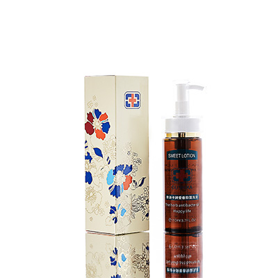 新绛男女外阴洗液