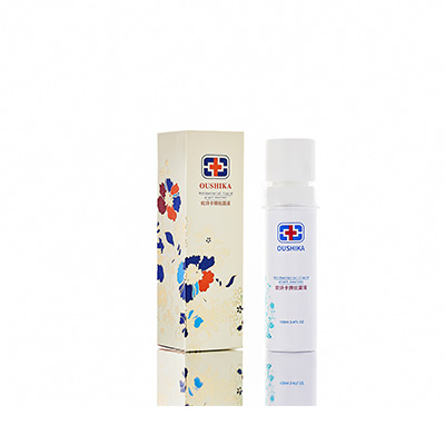 新绛抗菌防护喷雾