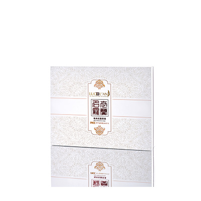 新绛产后阴道免疫恢复套