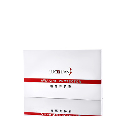 新绛气血能量海底轮.外盆底肌修复套