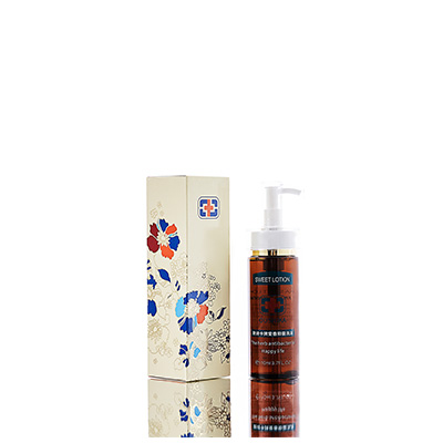 新绛男女外阴洗液