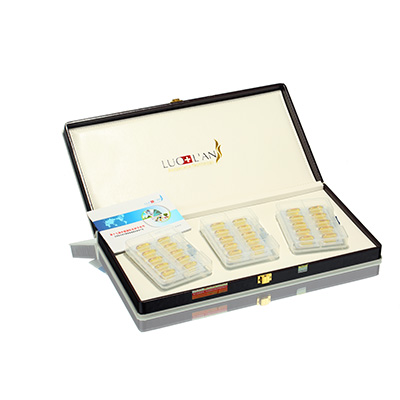 新绛产后盆腔修复套