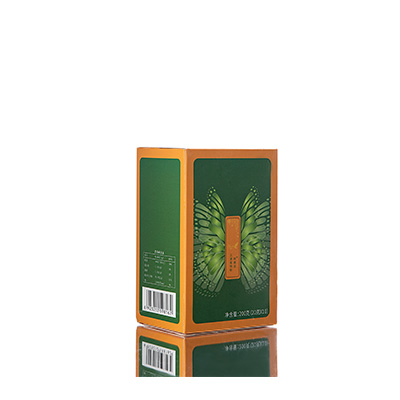 新绛女生最爱三清粉