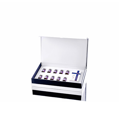 新绛产后宫颈修复套