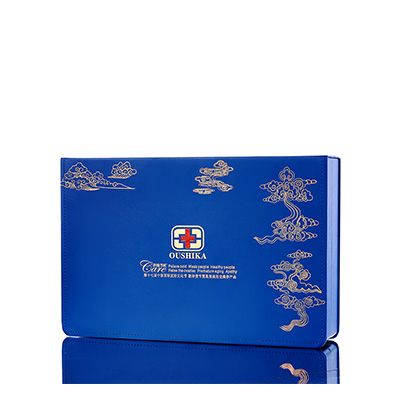 新绛产后深度盆底抗衰套