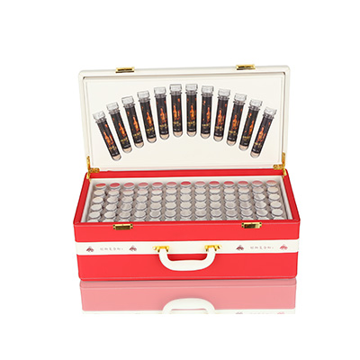 新绛卵巢抗衰复合粉