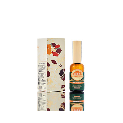 新绛私密细嫩修复精华