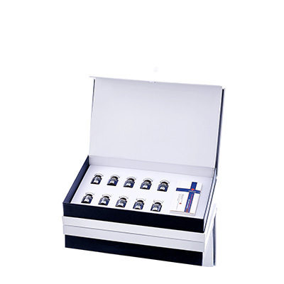 新绛私密回春抗衰紧致套