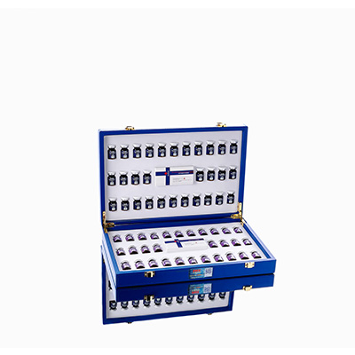 新绛润芯综合版