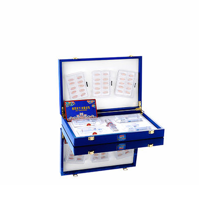 新绛润芯滋润综合版